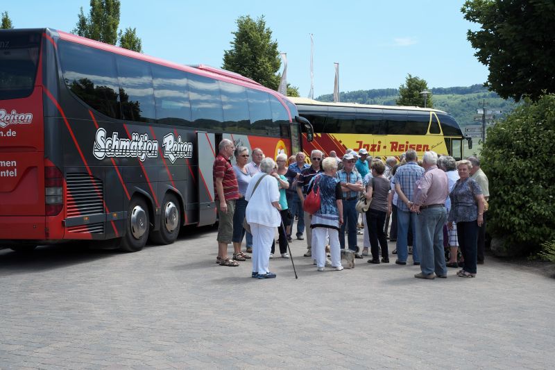 DSCF2783.jpg - Auf geht's nach Trier.